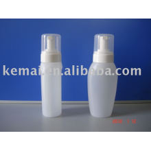 200ml foam pump bottle